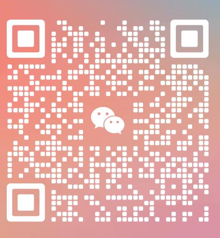 WeChat
