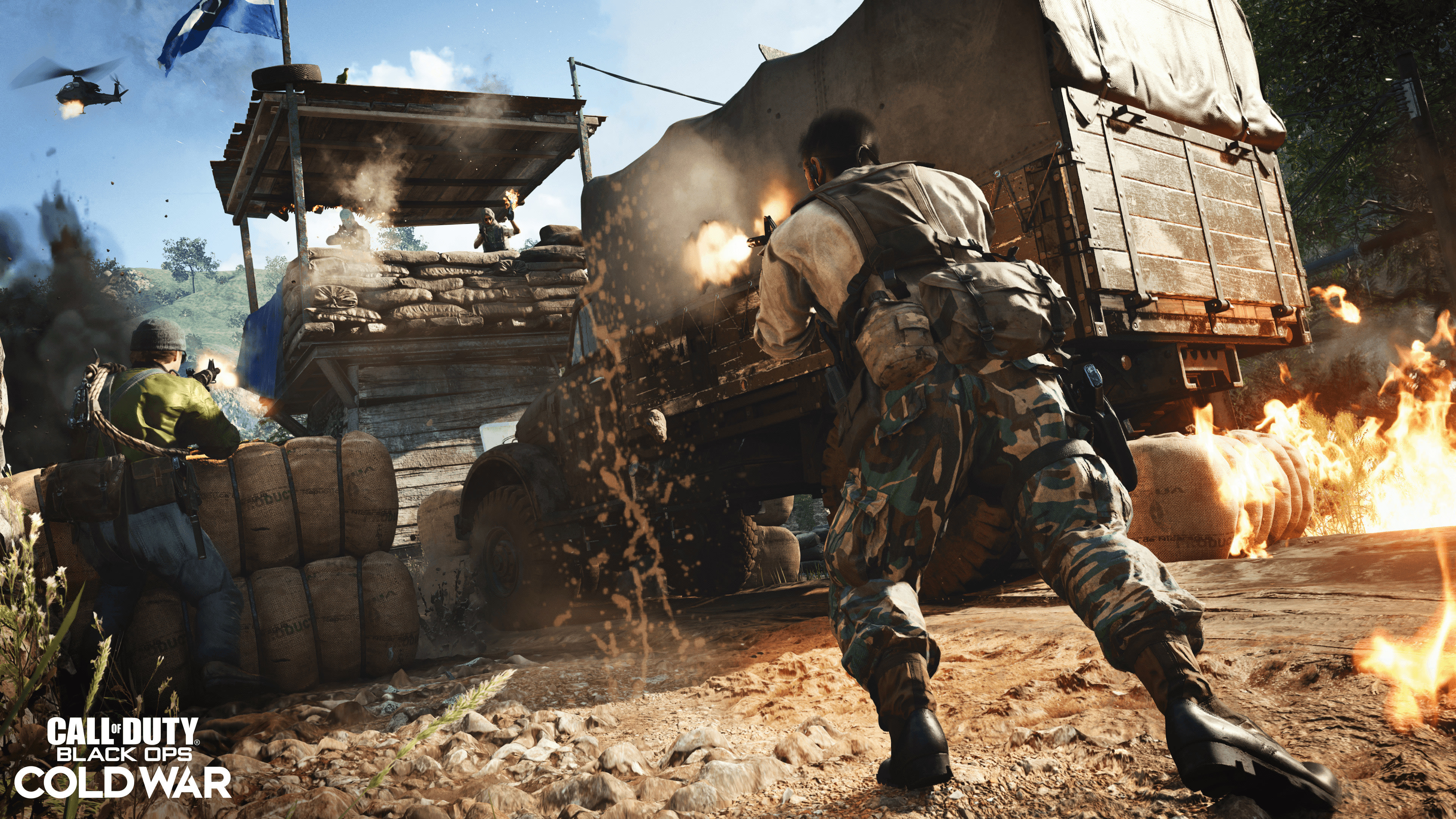 基于Edge one的cdn秒开网页加速优化配置