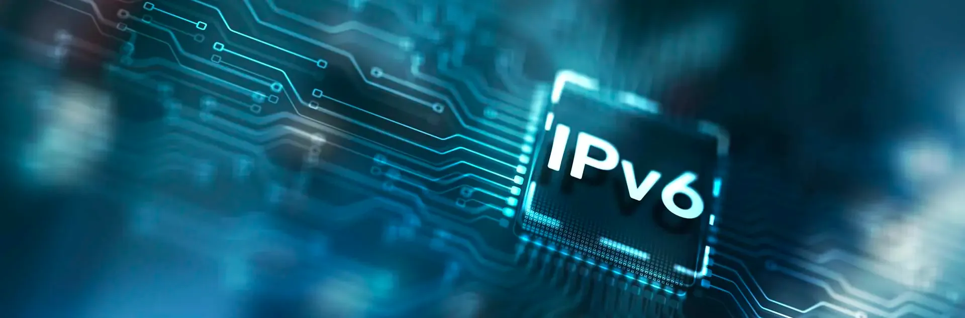 当openwrt获取到公网IPV6后，电脑手机的IPV6可以PING通但是端口不通的解决办法 