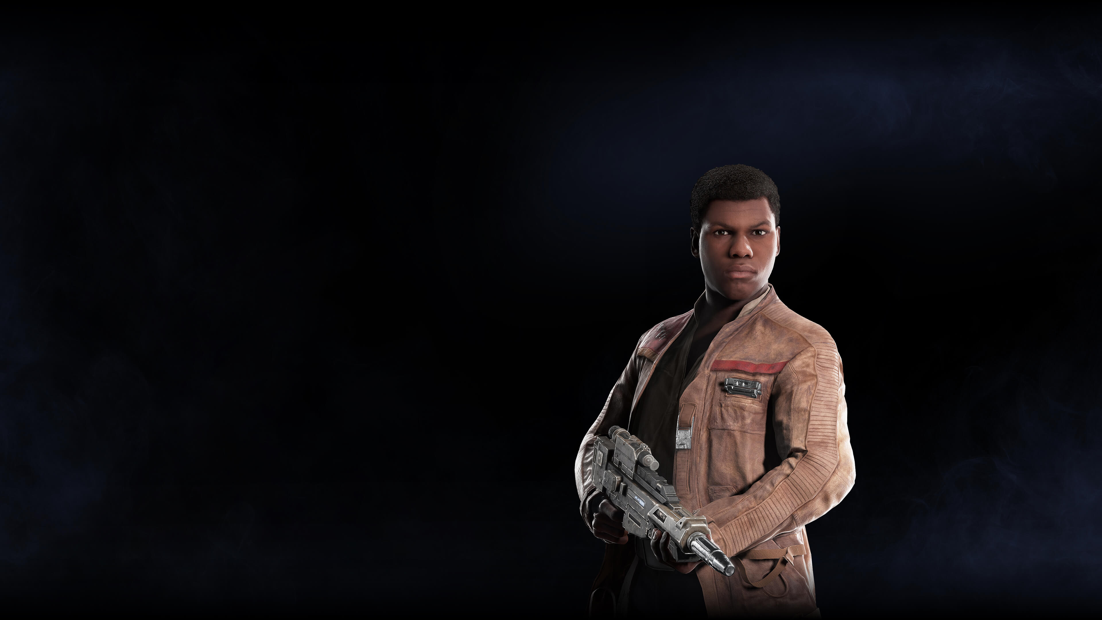 绕过问卷星微信登陆在浏览器中查看题目